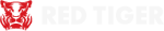 partners